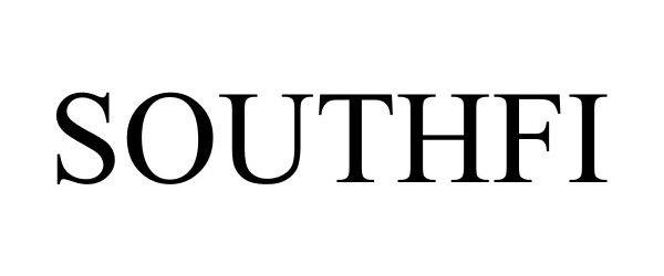  SOUTHFI