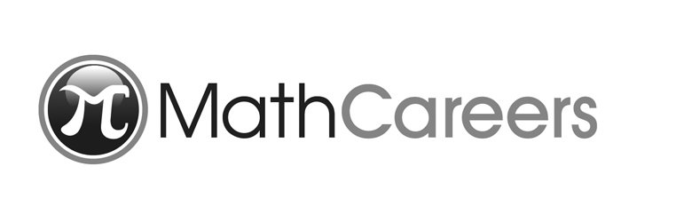  MATHCAREERS