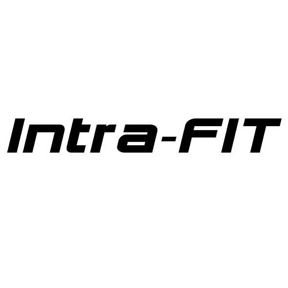  INTRA-FIT