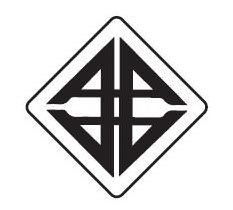 Trademark Logo AAAA