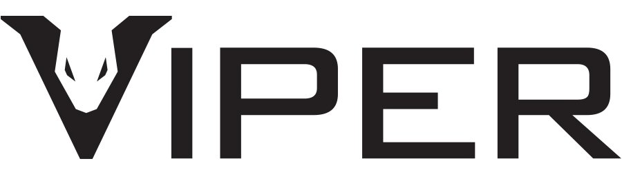 Trademark Logo VIPER