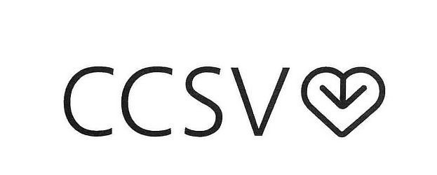  CCSV