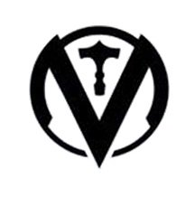 Trademark Logo VT