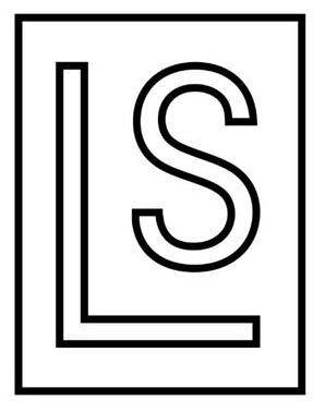Trademark Logo SL