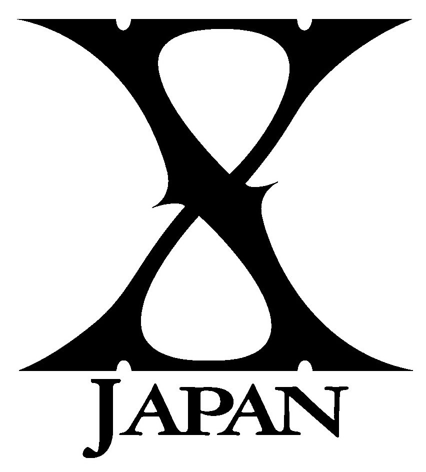  X JAPAN