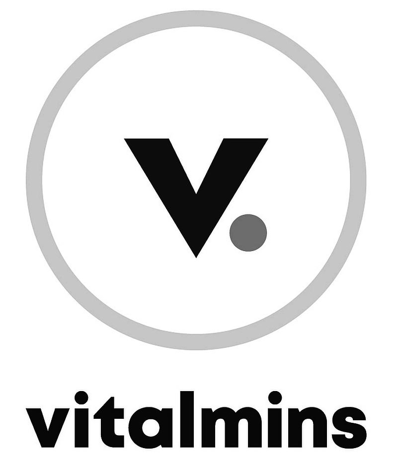  V. VITALMINS