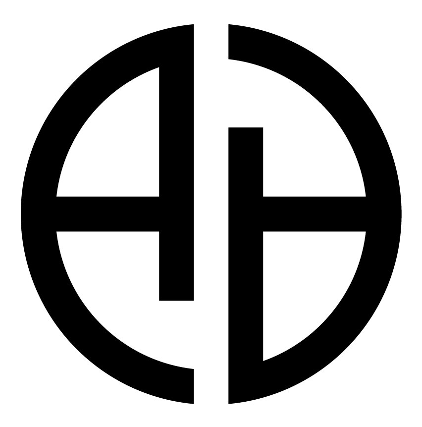 Trademark Logo A A