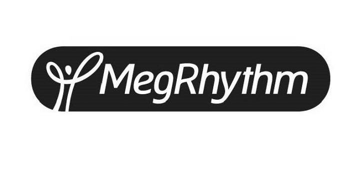  MEGRHYTHM