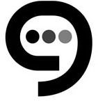 Trademark Logo G