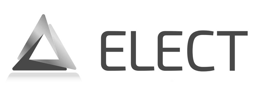 Trademark Logo ELECT