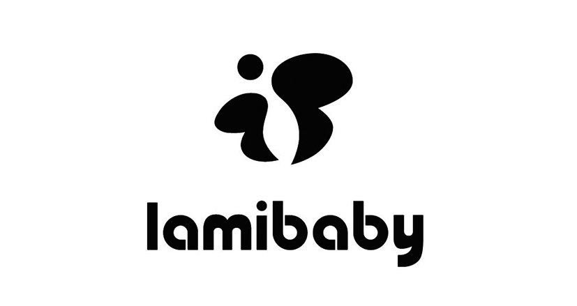  LAMIBABY