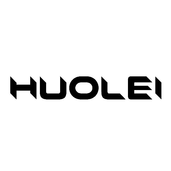  HUOLEI