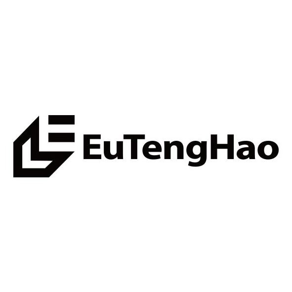  EUTENGHAO