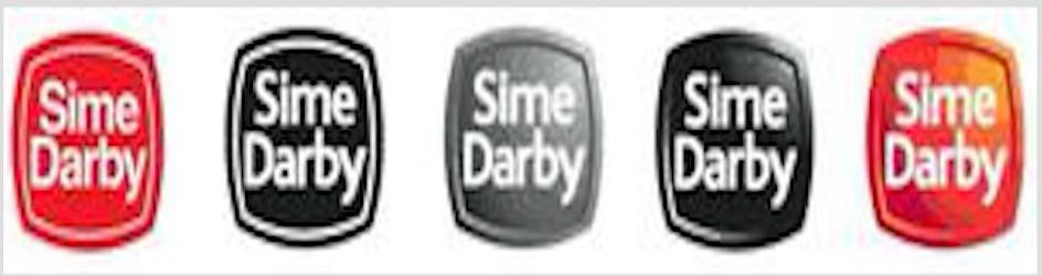  SIME DARBY SIME DARBY SIME DARBY SIME DARBY SIME DARBY