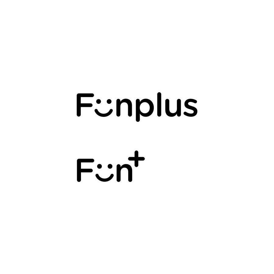 FUNPLUS