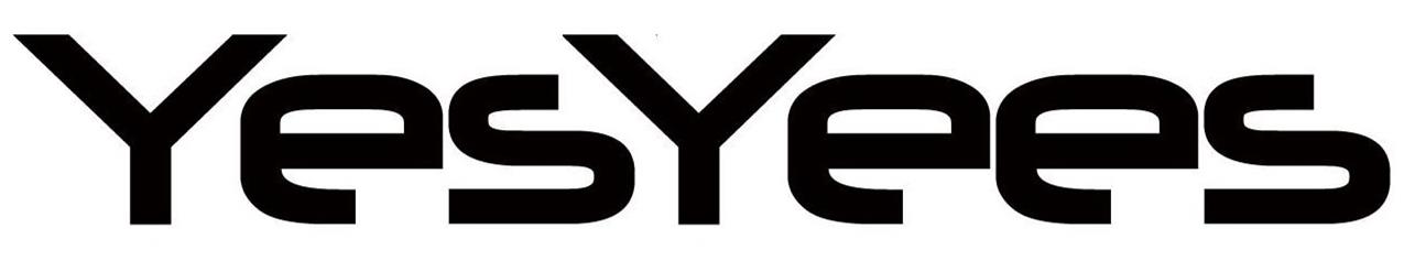 Trademark Logo YESYEES