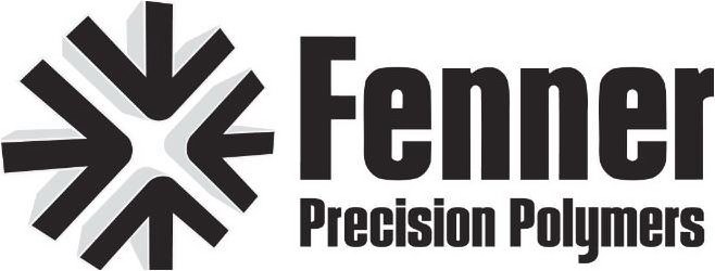  FENNER PRECISION POLYMERS