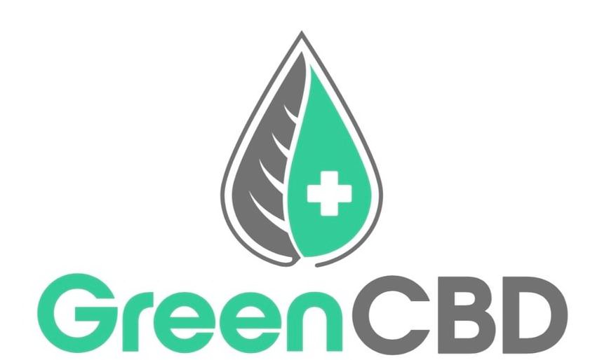  GREENCBD