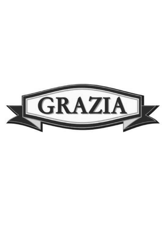 GRAZIA