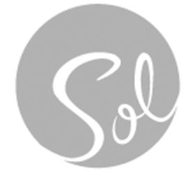 Trademark Logo SOL