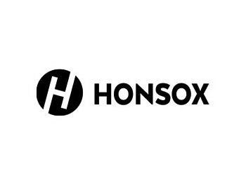  HONSOX H