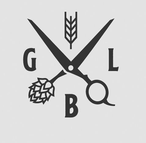 Trademark Logo GLB