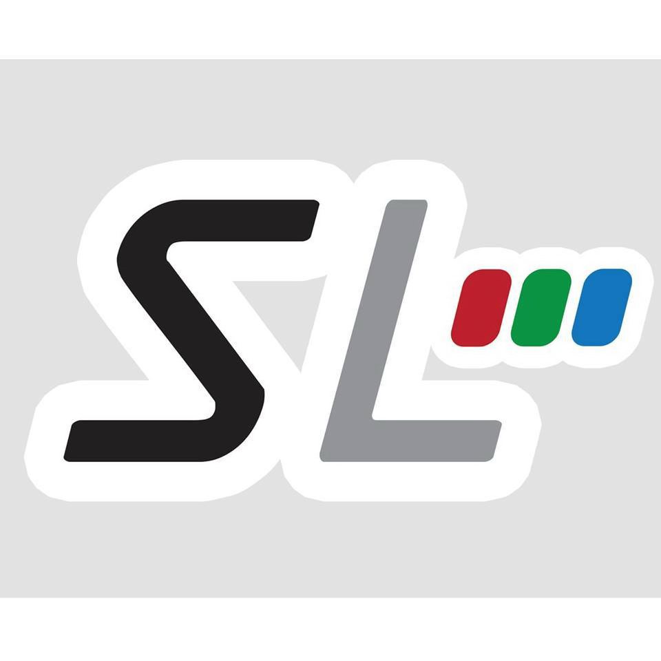 Trademark Logo SL