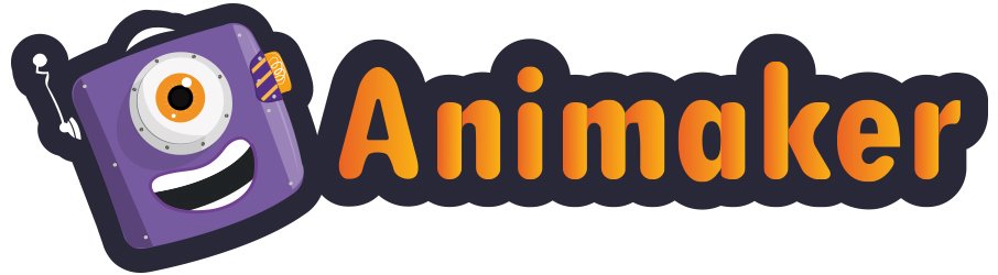 Trademark Logo ANIMAKER
