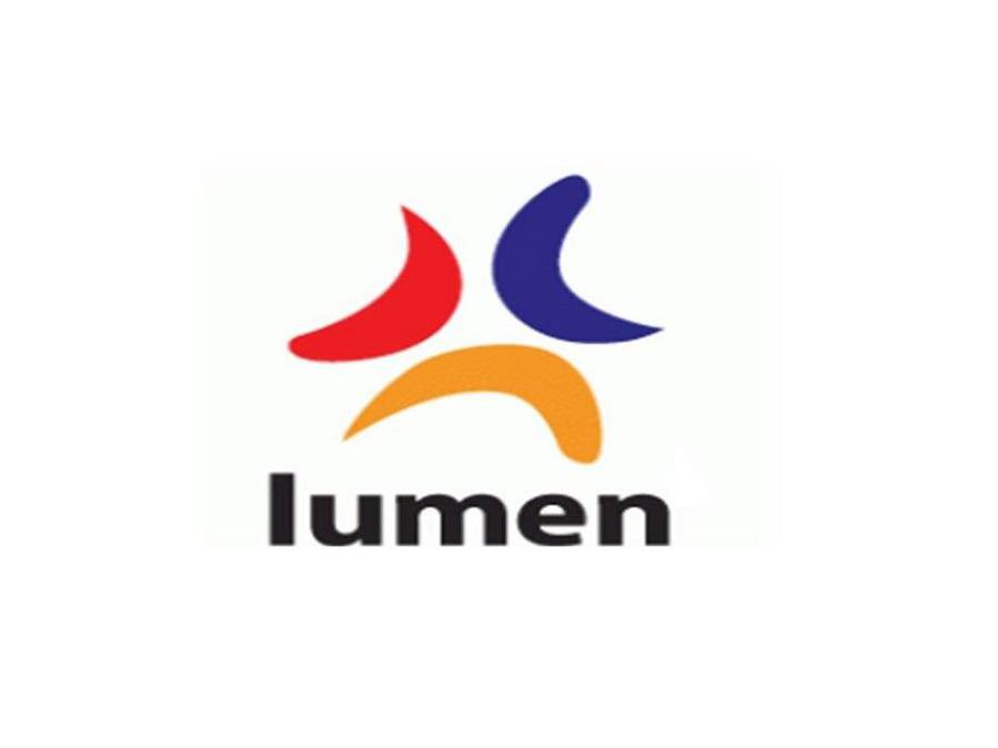 jobs at lumen technologies