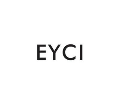 Trademark Logo EYCI