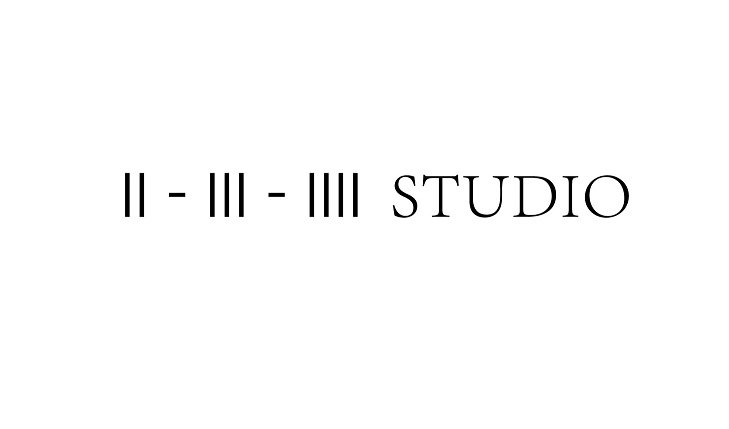 Trademark Logo STUDIO