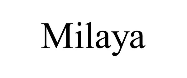 MILAYA