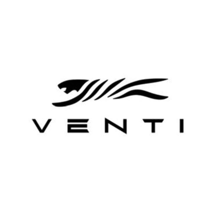 VENTI