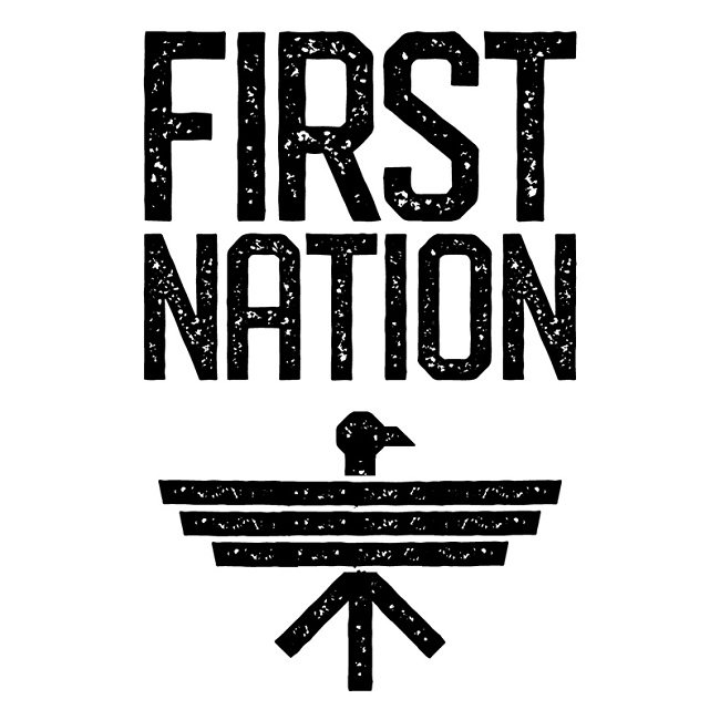 FIRST NATION