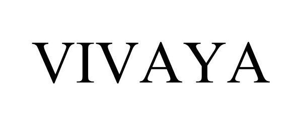  VIVAYA