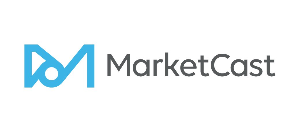  M MARKETCAST