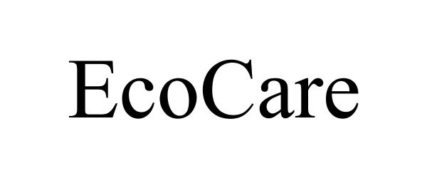 ECOCARE