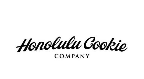  HONOLULU COOKIE COMPANY