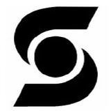 Trademark Logo S