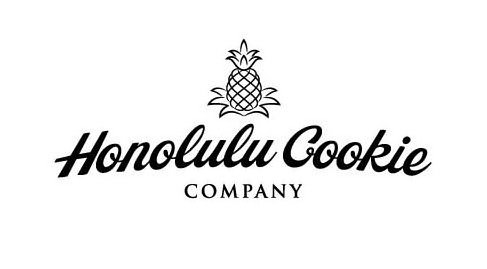 HONOLULU COOKIE COMPANY