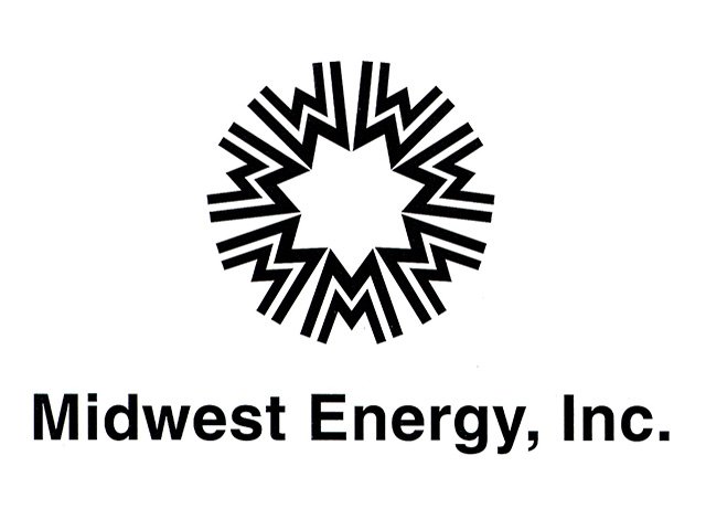  MW MIDWEST ENERGY, INC.