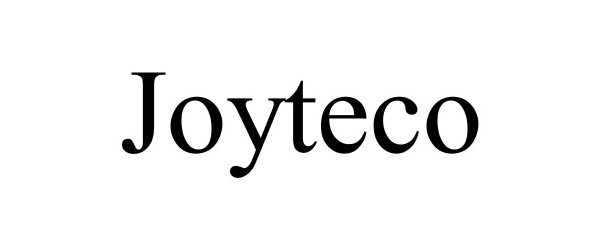 Trademark Logo JOYTECO
