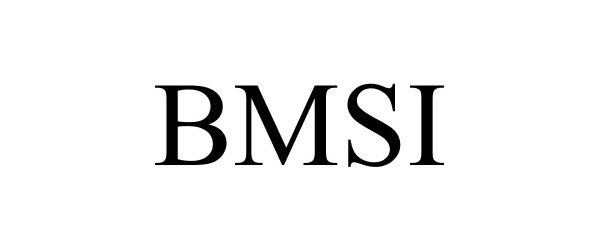 BMSI