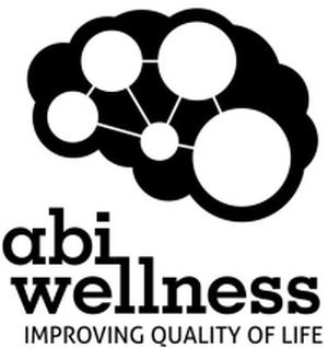 Trademark Logo ABI WELLNESS IMPROVING QUALITY OF LIFE