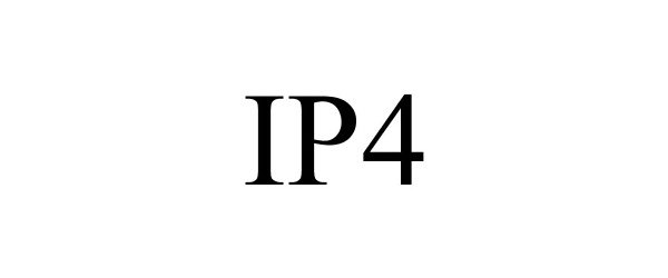  IP4