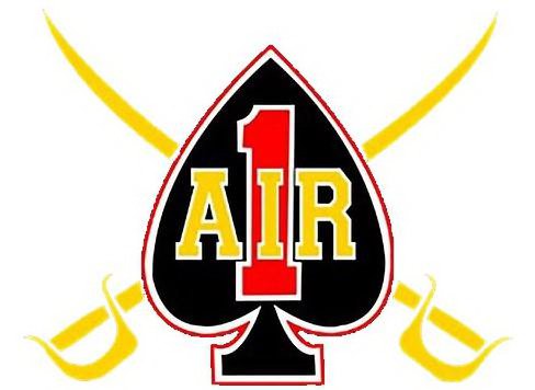  AIR 1