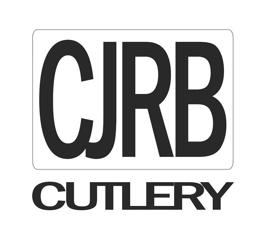  CJRB CUTLERY