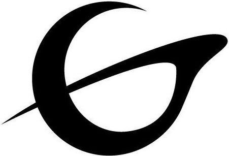 Trademark Logo G