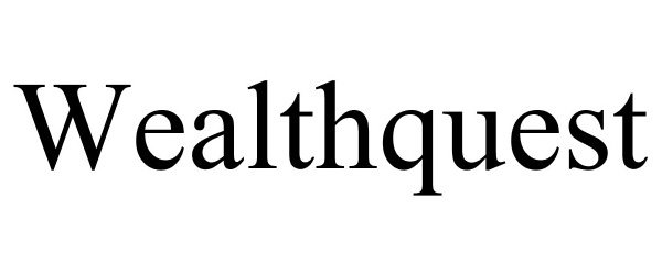 WEALTHQUEST
