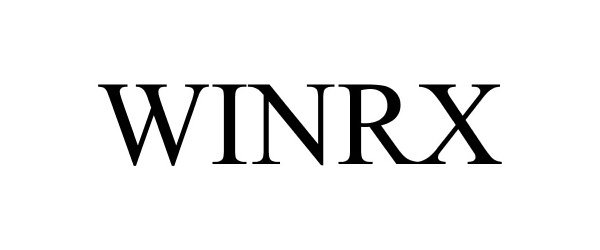  WINRX